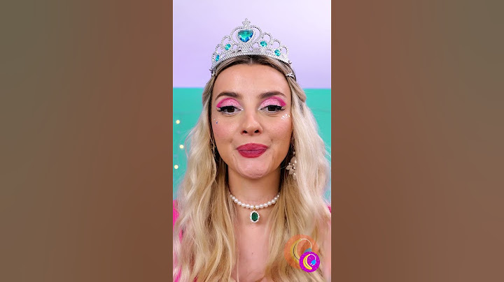 الأزياء الحلوة! 😍👗 فستان يمكنك أكله؟!