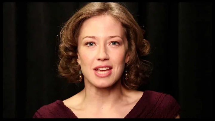 Secrets of Tony Nominees! What Is "Virginia Woolf"...
