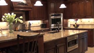 House Tour: 13730 Tollgate Rd Pickerington, Oh 43147