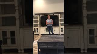 Informative Speech on Machu Picchu