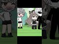 Age is just number🤔💥❓ #gachalife #gachaedit #subscribe