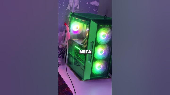 🏆Оцениваем рабочие места Подписчиков #shorts