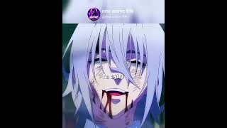 #anime #edit #video https://www.facebook.com/share/v/1HicN4tDvx/