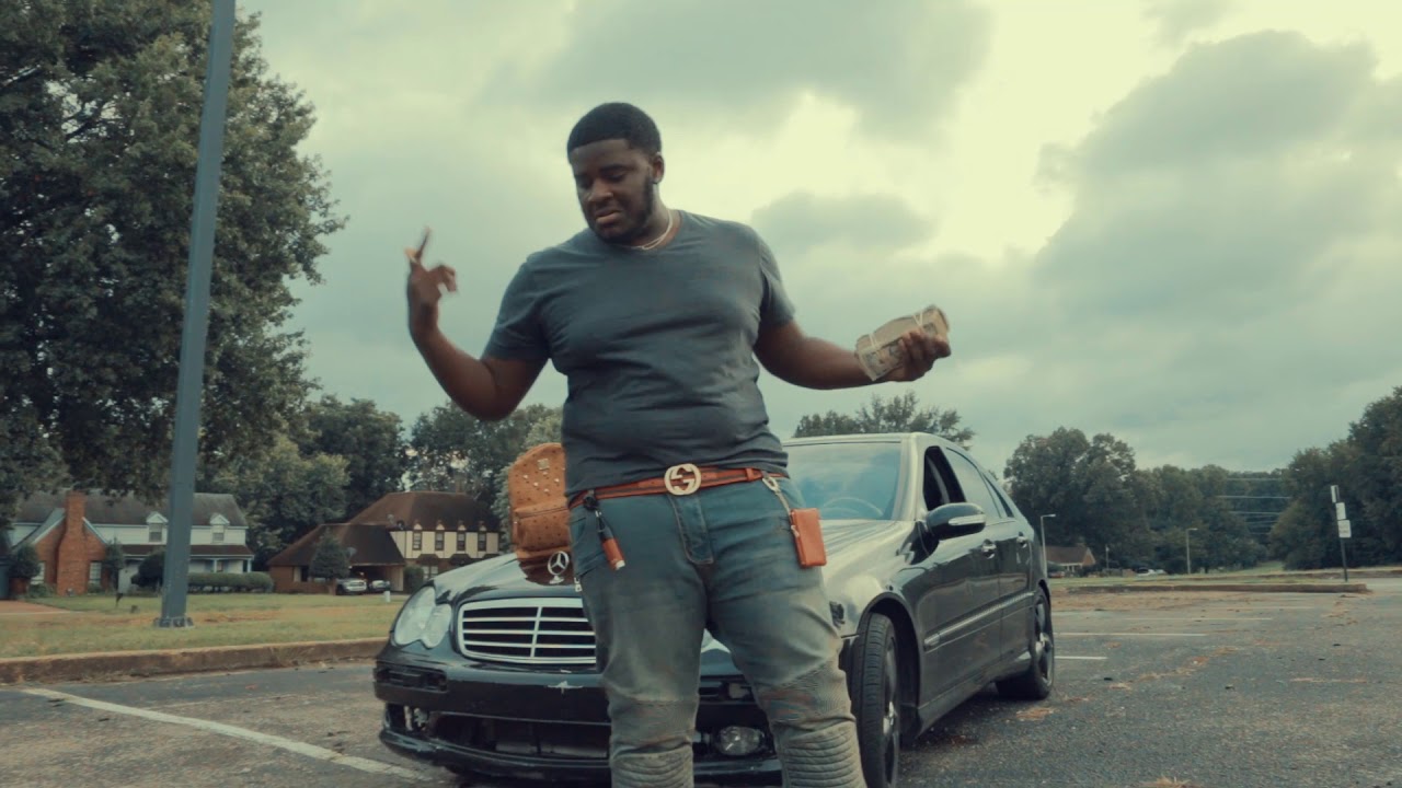 Watch Hollo "Where Ya Been At" Official Music Video on YouTube Watch Hollo "Where Ya Been At" Official Music Video on YouTube