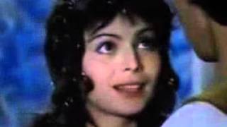 Der Prinz und der Abendstern (Princ a Vecernice, 1978) - Deutsche Märchenfilme und Kinderfilme