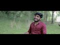 Kokki Kurukiyum Cover Song | Ft Anish Thekkekara | Olimbian anthony adham Mp3 Song