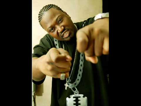 Juicy j feat Project pat - who got dem 9s