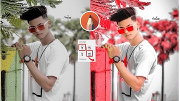 New Autodesk Sketchbook Photo Editing 2022 Autodesk Sketchbook Background Colour Change Photo Edit