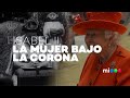 CURIOSIDADES de ISABEL II y su REINADO de 70 años  - #TFN