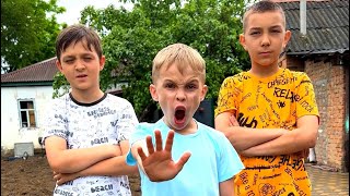 The funniest summer videos ever!☀️😂🤪 #shorts #funny