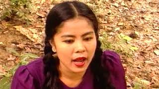 Film Budaya Asli Soppeng: Kajao