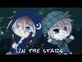 In the stars  evosmp sky duo angst pearl  grian