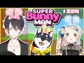 https://youtu.be/5H1urTskLyk