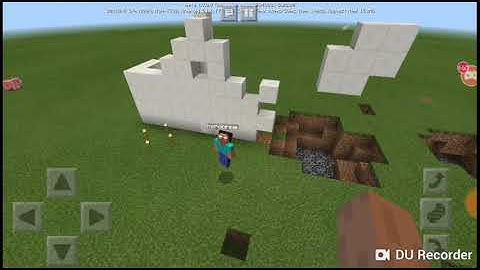 How to use omlet arcade to play with friends