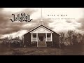 Jelly Roll - Kill A Man (Official Audio)