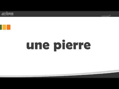 Vidéo: 13 listes d'une personne qui réussit