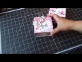End of video
