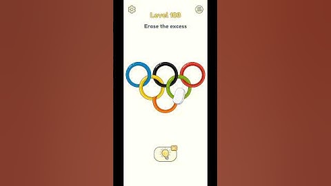 Dop 2 Level 103 🌹 #dop2 #gameplay #game #dop #olympics