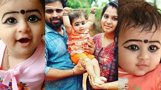 കഞഞററ Cute Baby Tiktok Videos Funny Cute Baby Dubsmash Latest Collection