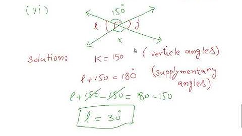 How to work with angles?General Math 10th Class unit 7 Fundamentals of Geometry Exercise 7.1