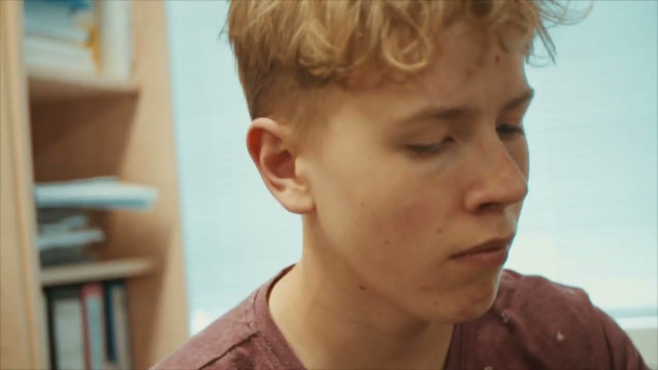 Bylo nás pět - Children´s Song no. 7 (Chick Corea)