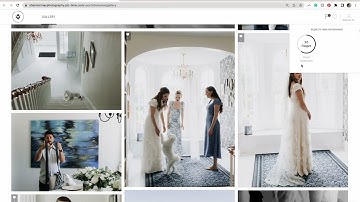 How to flag images in Pic-time for your "Client Selections"