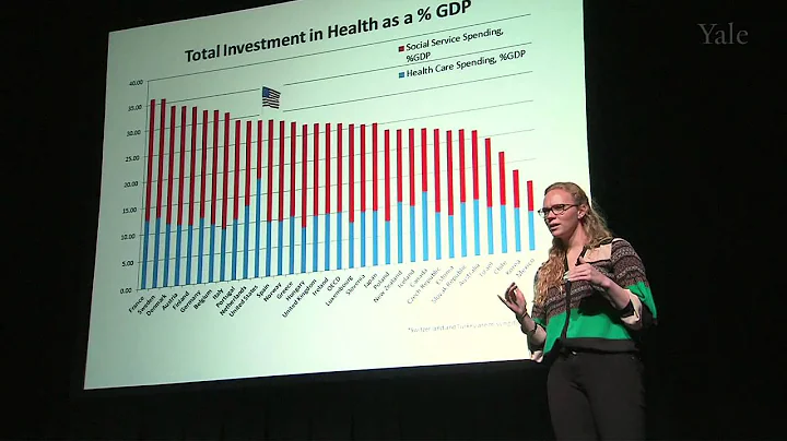 A new look at an old problem | Betsy Bradley and L...