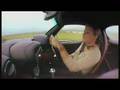 Tvr sagaris v tvr tuscan 2 dogfight  features