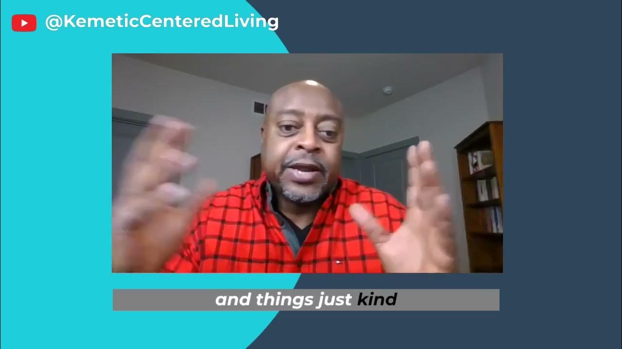 Metaphysical Science "Luck" Explained YouTube