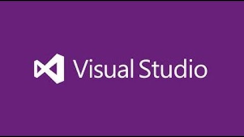 Membuat Form Input data C# | Visual Studio 2022