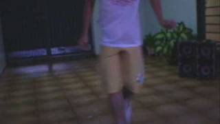 Vitor Rebolation