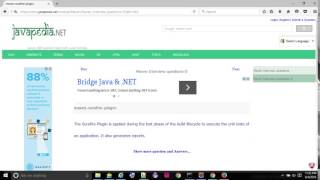 Mavensurefireplugin  Javapedianet