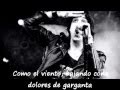 Julian Casablancas - Left & Right In the Dark (Subtitulado en español)