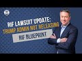 5 13ЁЯЪиFederal RIF Lawsuit Update What TheyтАЩre Not Telling You 5 13ЁЯЪиFederal RIF Lawsuit Update What TheyтАЩre Not Telling You