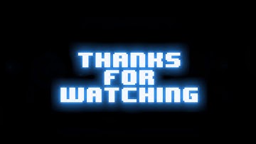 COE 312 - Phase 3 (JumpingJackpot) - Group 5