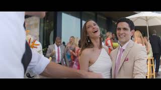 Magic Mike's Last Dance | 10 Min Movie Preview | Warner Bros. Entertainment