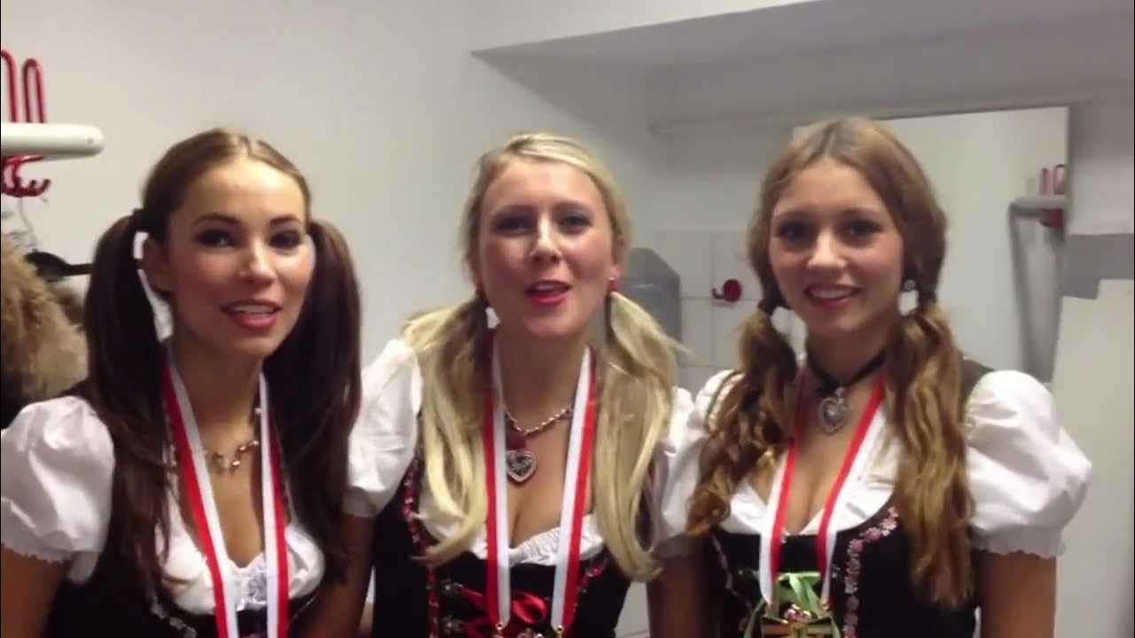 немецкие девушки поют про животных. Heidis erben группа. Heidis erben группа. Heidis kuken клара. Heidis erben состав группы.