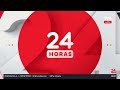 Detienen a sujetos por robo de mallas perimetrales | 24 Horas TVN Red Atacama