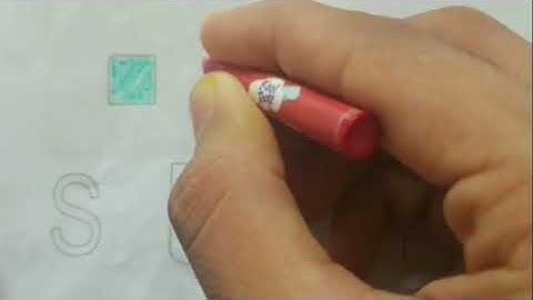 STATE - 3rd std Mathematics Lesson -1 Shapes (part- 2).