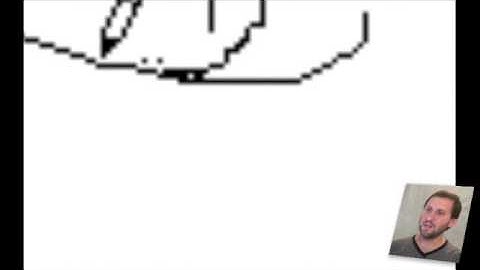 MacMost Now 252: Using the Mac Zoom Feature