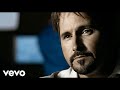 Diamond Rio - Beautiful Mess