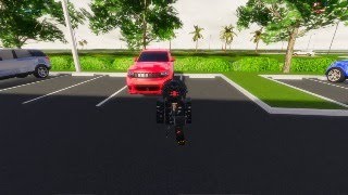 BUYING A TRACKHAWK IN SOUTHWEST FLORIDA BETA (ROBLOX)