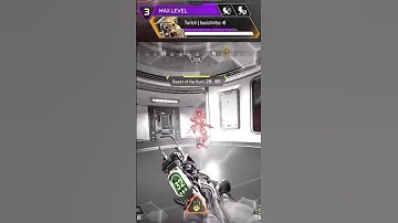 squad wipe |  Follow me on Twitch and hit the Subscribe Button !  #apexlegends #apexlegendsclips
