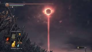 Dark Souls 3 Prima Run ep 18