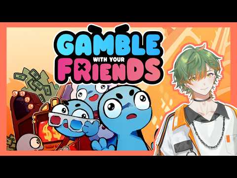 おらんじ〜な - YouTube