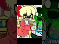 terrible mouse ep 3 dublados