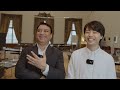 Technology for Good: A Japan-India Collaboration in Salzburg