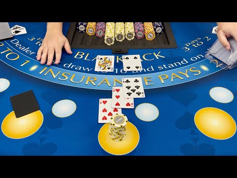 High 5 Casino Hack - Get Unlimited Free Coins!