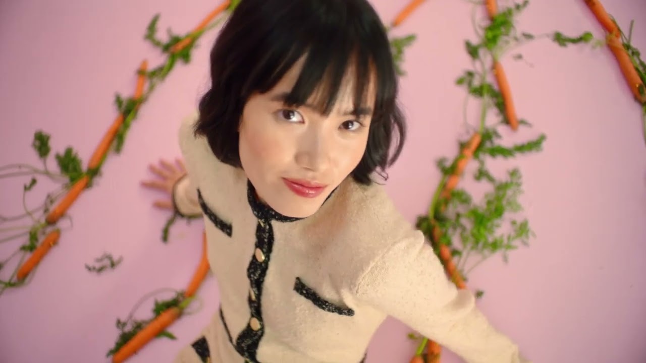 Year of the Rabbit | & Other Stories