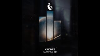 Kadnes - Agonize Resimi